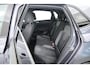 Volkswagen Polo 1.0 TSI R-Line Edition | Dig. Cockpit | Adapt. Cruise | Keyless | Camera | Apple CarPlay & Android Auto | PDC V+A