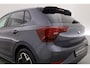 Volkswagen Polo 1.0 TSI R-Line Edition | Dig. Cockpit | Adapt. Cruise | Keyless | Camera | Apple CarPlay & Android Auto | PDC V+A