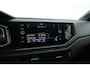 Volkswagen Polo 1.0 TSI R-Line Edition | Dig. Cockpit | Adapt. Cruise | Keyless | Camera | Apple CarPlay & Android Auto | PDC V+A
