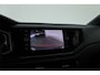Volkswagen Polo 1.0 TSI R-Line Edition | Dig. Cockpit | Adapt. Cruise | Keyless | Camera | Apple CarPlay & Android Auto | PDC V+A