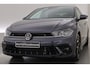 Volkswagen Polo 1.0 TSI R-Line Edition | Dig. Cockpit | Adapt. Cruise | Keyless | Camera | Apple CarPlay & Android Auto | PDC V+A