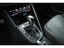 Volkswagen Polo 1.0 TSI R-Line Edition | Dig. Cockpit | Adapt. Cruise | Keyless | Camera | Apple CarPlay & Android Auto | PDC V+A