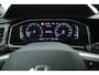 Volkswagen Polo 1.0 TSI R-Line Edition | Dig. Cockpit | Adapt. Cruise | Keyless | Camera | Apple CarPlay & Android Auto | PDC V+A