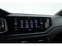 Volkswagen Polo 1.0 TSI R-Line Edition | Dig. Cockpit | Adapt. Cruise | Keyless | Camera | Apple CarPlay & Android Auto | PDC V+A