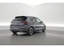 Volkswagen Polo 1.0 TSI R-Line Edition | Dig. Cockpit | Adapt. Cruise | Keyless | Camera | Apple CarPlay & Android Auto | PDC V+A