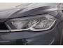 Volkswagen Polo 1.0 TSI R-Line Edition | Dig. Cockpit | Adapt. Cruise | Keyless | Camera | Apple CarPlay & Android Auto | PDC V+A