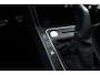 Volkswagen Polo 1.0 TSI R-Line Edition | Dig. Cockpit | Adapt. Cruise | Keyless | Camera | Apple CarPlay & Android Auto | PDC V+A