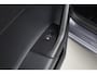 Volkswagen Polo 1.0 TSI R-Line Edition | Dig. Cockpit | Adapt. Cruise | Keyless | Camera | Apple CarPlay & Android Auto | PDC V+A