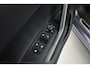 Volkswagen Polo 1.0 TSI R-Line Edition | Dig. Cockpit | Adapt. Cruise | Keyless | Camera | Apple CarPlay & Android Auto | PDC V+A
