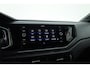 Volkswagen Polo 1.0 TSI R-Line Edition | Dig. Cockpit | Adapt. Cruise | Keyless | Camera | Apple CarPlay & Android Auto | PDC V+A