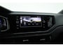 Volkswagen Polo 1.0 TSI R-Line Edition | Dig. Cockpit | Adapt. Cruise | Keyless | Camera | Apple CarPlay & Android Auto | PDC V+A