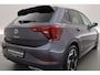 Volkswagen Polo 1.0 TSI R-Line Edition | Dig. Cockpit | Adapt. Cruise | Keyless | Camera | Apple CarPlay & Android Auto | PDC V+A