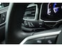 Volkswagen Polo 1.0 TSI R-Line Edition | Dig. Cockpit | Adapt. Cruise | Keyless | Camera | Apple CarPlay & Android Auto | PDC V+A