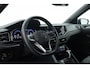Volkswagen Polo 1.0 TSI R-Line Edition | Dig. Cockpit | Adapt. Cruise | Keyless | Camera | Apple CarPlay & Android Auto | PDC V+A