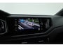 Volkswagen Polo 1.0 TSI R-Line Edition | Dig. Cockpit | Adapt. Cruise | Keyless | Camera | Apple CarPlay & Android Auto | PDC V+A