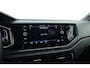 Volkswagen Polo 1.0 TSI R-Line Edition | Dig. Cockpit | Adapt. Cruise | Keyless | Camera | Apple CarPlay & Android Auto | PDC V+A