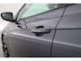 Volkswagen Polo 1.0 TSI R-Line Edition | Dig. Cockpit | Adapt. Cruise | Keyless | Camera | Apple CarPlay & Android Auto | PDC V+A