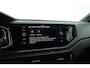 Volkswagen Polo 1.0 TSI R-Line Edition | Dig. Cockpit | Adapt. Cruise | Keyless | Camera | Apple CarPlay & Android Auto | PDC V+A