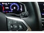 Volkswagen Polo 1.0 TSI R-Line Edition | Dig. Cockpit | Adapt. Cruise | Keyless | Camera | Apple CarPlay & Android Auto | PDC V+A