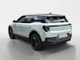Ford Explorer Collection Extended Range RWD 79 kWh | Direct Leverbaar | €3.500.- korting | 0,99% rente | Trekhaak | B&O | Driver assistance pack |