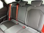 Ford Explorer Collection Extended Range RWD 79 kWh | Direct Leverbaar | €3.500.- korting | 0,99% rente | Trekhaak | B&O | Driver assistance pack |