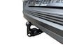 Ford Explorer Collection Extended Range RWD 79 kWh | Direct Leverbaar | €3.500.- korting | 0,99% rente | Trekhaak | B&O | Driver assistance pack |