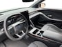 Ford Explorer Collection Extended Range RWD 79 kWh | Direct Leverbaar | €3.500.- korting | 0,99% rente | Trekhaak | B&O | Driver assistance pack |
