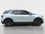 Ford Explorer Collection Extended Range RWD 79 kWh | Direct Leverbaar | €3.500.- korting | 0,99% rente | Trekhaak | B&O | Driver assistance pack |