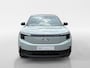 Ford Explorer Collection Extended Range RWD 79 kWh | Direct Leverbaar | €3.500.- korting | 0,99% rente | Trekhaak | B&O | Driver assistance pack |