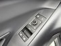 Ford Explorer Collection Extended Range RWD 79 kWh | Direct Leverbaar | €3.500.- korting | 0,99% rente | Trekhaak | B&O | Driver assistance pack |