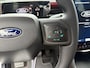 Ford Explorer Collection Extended Range RWD 79 kWh | Direct Leverbaar | €3.500.- korting | 0,99% rente | Trekhaak | B&O | Driver assistance pack |