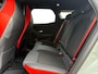 Ford Explorer Collection Extended Range RWD 79 kWh | Direct Leverbaar | €3.500.- korting | 0,99% rente | Trekhaak | B&O | Driver assistance pack |