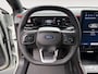 Ford Explorer Collection Extended Range RWD 79 kWh | Direct Leverbaar | €3.500.- korting | 0,99% rente | Trekhaak | B&O | Driver assistance pack |