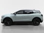 Ford Explorer Collection Extended Range RWD 79 kWh | Direct Leverbaar | €3.500.- korting | 0,99% rente | Trekhaak | B&O | Driver assistance pack |