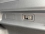 Ford Explorer Collection Extended Range RWD 79 kWh | Direct Leverbaar | €3.500.- korting | 0,99% rente | Trekhaak | B&O | Driver assistance pack |