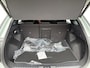 Ford Explorer Collection Extended Range RWD 79 kWh | Direct Leverbaar | €3.500.- korting | 0,99% rente | Trekhaak | B&O | Driver assistance pack |
