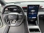 Ford Explorer Collection Extended Range RWD 79 kWh | Direct Leverbaar | €3.500.- korting | 0,99% rente | Trekhaak | B&O | Driver assistance pack |