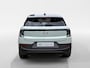 Ford Explorer Collection Extended Range RWD 79 kWh | Direct Leverbaar | €3.500.- korting | 0,99% rente | Trekhaak | B&O | Driver assistance pack |