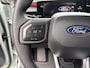 Ford Explorer Collection Extended Range RWD 79 kWh | Direct Leverbaar | €3.500.- korting | 0,99% rente | Trekhaak | B&O | Driver assistance pack |
