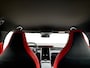 Ford Explorer Collection Extended Range RWD 79 kWh | Direct Leverbaar | €3.500.- korting | 0,99% rente | Trekhaak | B&O | Driver assistance pack |