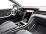 Ford Explorer Collection Extended Range RWD 79 kWh | Direct Leverbaar | €3.500.- korting | 0,99% rente | Trekhaak | B&O | Driver assistance pack |