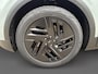 Ford Explorer Collection Extended Range RWD 79 kWh | Direct Leverbaar | €3.500.- korting | 0,99% rente | Trekhaak | B&O | Driver assistance pack |