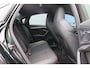 Audi A3 Limousine 35 TFSI S edition | S-line interieur |  Automaat | Virtual cockpit | Apple Carplay/Android Auto