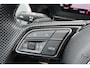Audi A3 Limousine 35 TFSI S edition | S-line interieur |  Automaat | Virtual cockpit | Apple Carplay/Android Auto