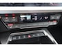 Audi A3 Limousine 35 TFSI S edition | S-line interieur |  Automaat | Virtual cockpit | Apple Carplay/Android Auto