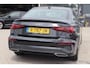 Audi A3 Limousine 35 TFSI S edition | S-line interieur |  Automaat | Virtual cockpit | Apple Carplay/Android Auto