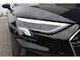 Audi A3 Limousine 35 TFSI S edition | S-line interieur |  Automaat | Virtual cockpit | Apple Carplay/Android Auto