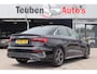 Audi A3 Limousine 35 TFSI S edition | S-line interieur |  Automaat | Virtual cockpit | Apple Carplay/Android Auto