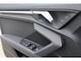 Audi A3 Limousine 35 TFSI S edition | S-line interieur |  Automaat | Virtual cockpit | Apple Carplay/Android Auto