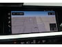 Audi A3 Limousine 35 TFSI S edition | S-line interieur |  Automaat | Virtual cockpit | Apple Carplay/Android Auto